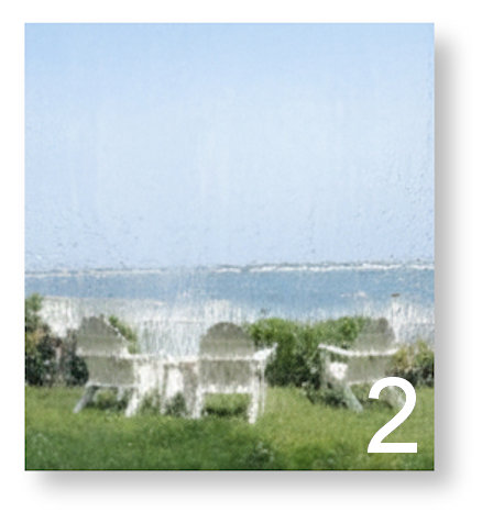 stage 2 image