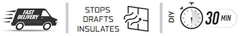 Information image