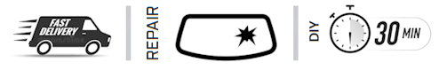 Information image