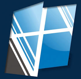 ags logo