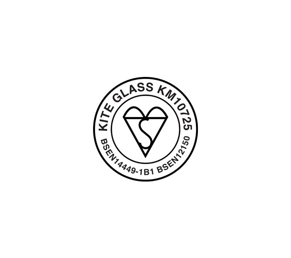 safety glass image 4