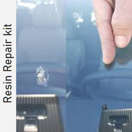 Buy a Resin Repair kit