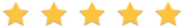 Star rating