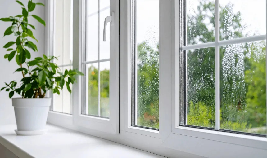 Clearviewkit